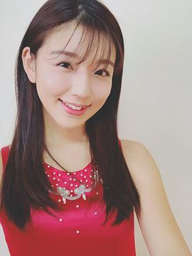 里久鸣祐果