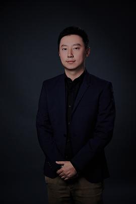 周涤非