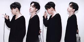 殷志源