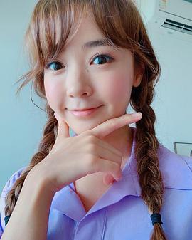 糖妹