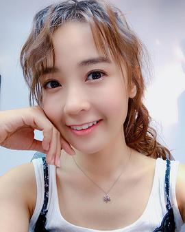 糖妹