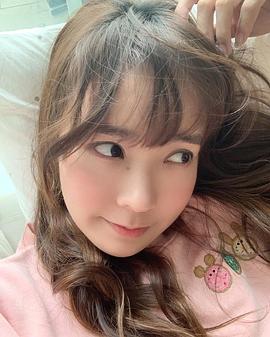 糖妹