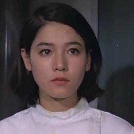 菱美百合子
