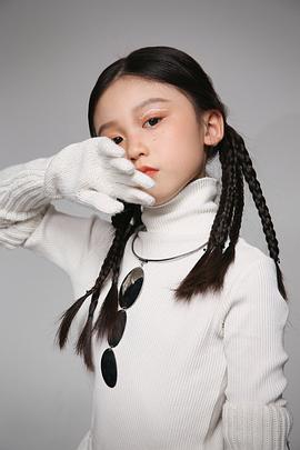 沈盛男