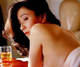 赤坂丽