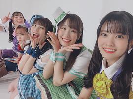 大西亚玖璃