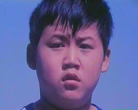 李铁