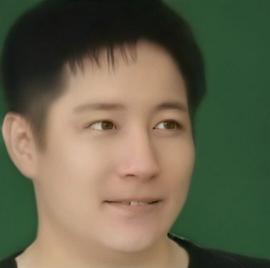 丁健
