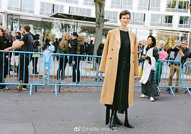 萨斯奇雅·德·布劳