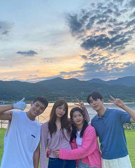 厉云