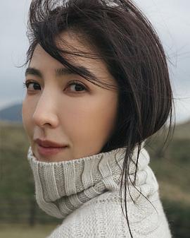 杨谨华