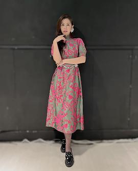 任容萱