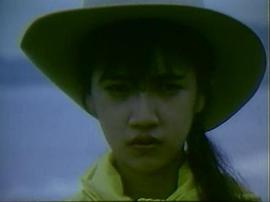 纪倩倩