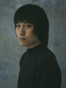 三河悠冴