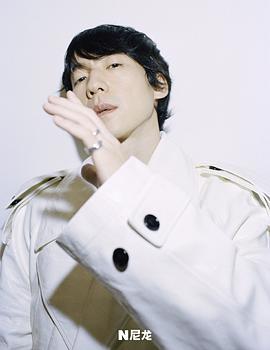 吴晓亮
