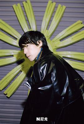 吴晓亮