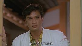 黄柏文