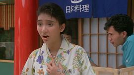 陈家齐