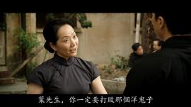 马增琴