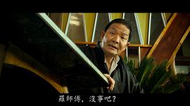 冯克安