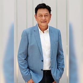 松希·努诺卡空希