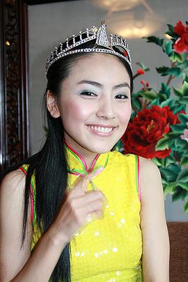 洪仁永