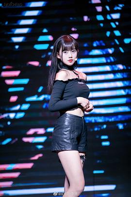 李慧