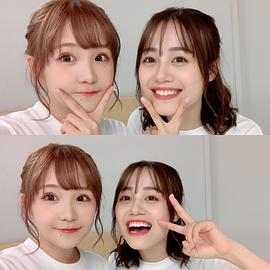 伊藤美来