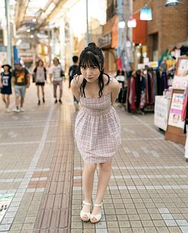 丰田萌绘