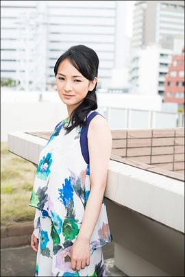 三轮瞳