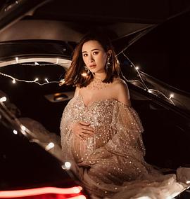 沈卓盈