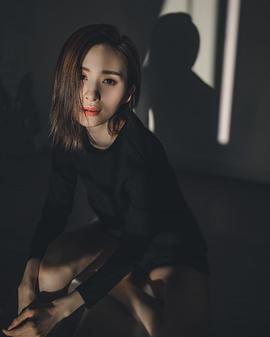 沈卓盈