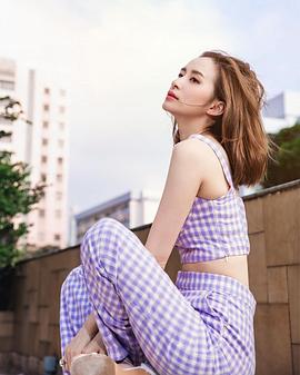 沈卓盈