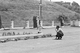 让-吕克·戈达尔