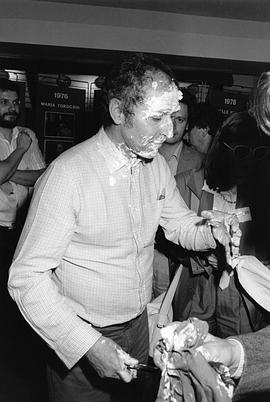 让-吕克·戈达尔