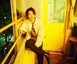 中村伦也