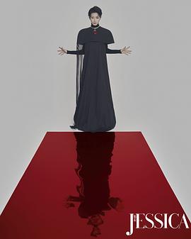 廖子妤