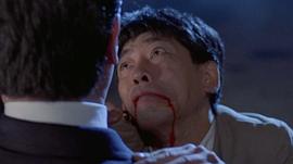 米奇