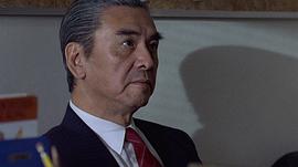 傅宏达