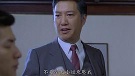 卢雄