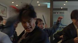 黄伟亮