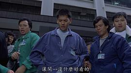 邓泰和