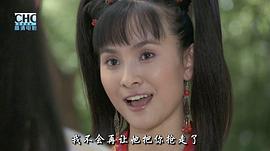 蔡小霞