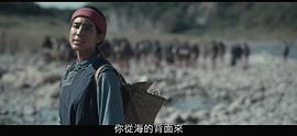 温贞菱