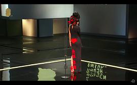 白灵
