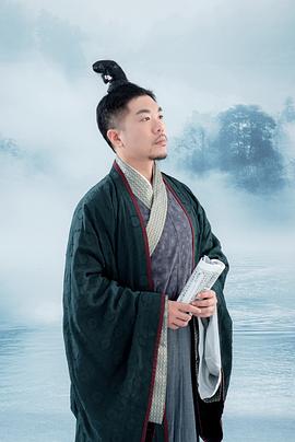 王宣桥