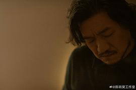 陈明昊