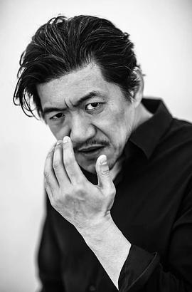 陈明昊