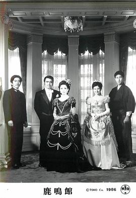 泽口靖子