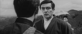 三国连太郎